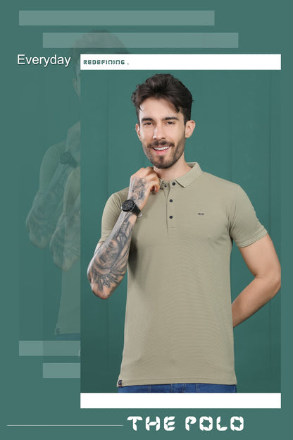 Knit Vol 761 Everyday Mens Tshirts Exporter Gujarat