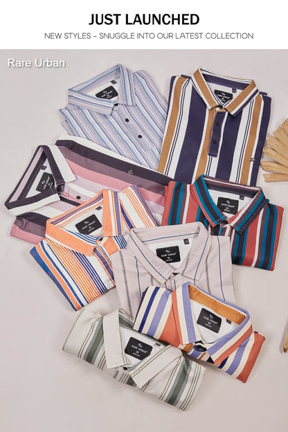 Knited Vol 5769 Rare Urban Looper Mens Tshirts Wholesale Price