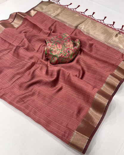 Knoorie Seasons 394001-394006 Rajtex Chiffon Sarees Supplier Gujarat