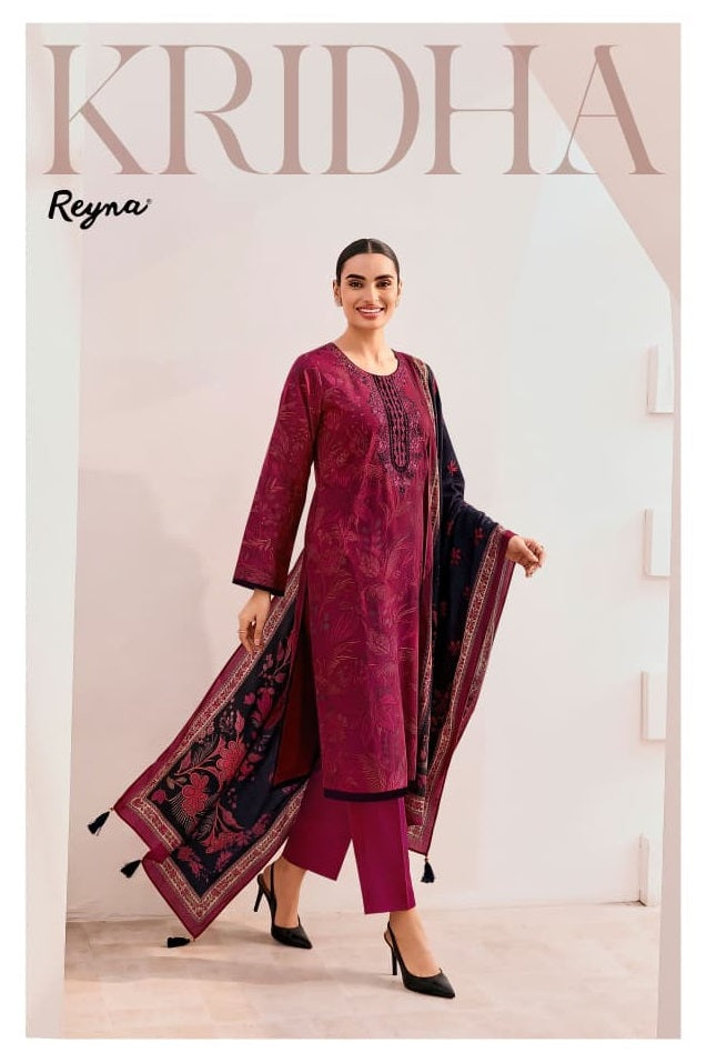 Eagle Liva Jnx Rayon Branded Palazzo Supplier India