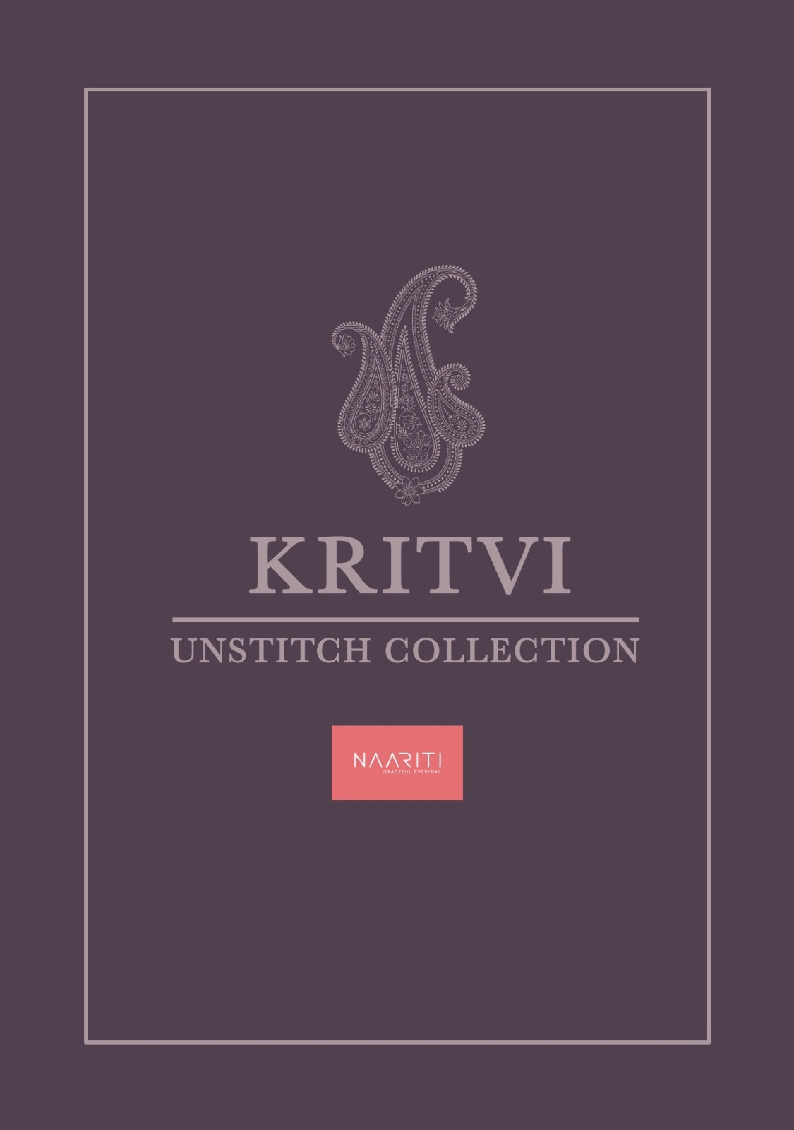 Kritvi Naariti Pure Silk Pant Style Suits Supplier Gujarat