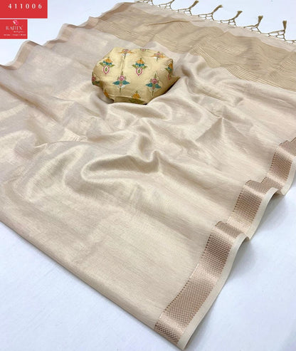 Kronis 411001-411006 Rajtex Sarees Exporter