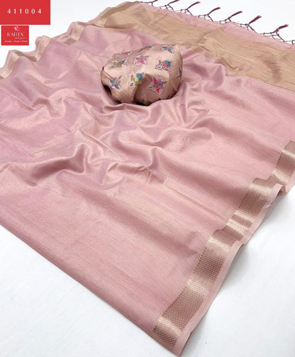 Kronis 411001-411006 Rajtex Sarees Exporter