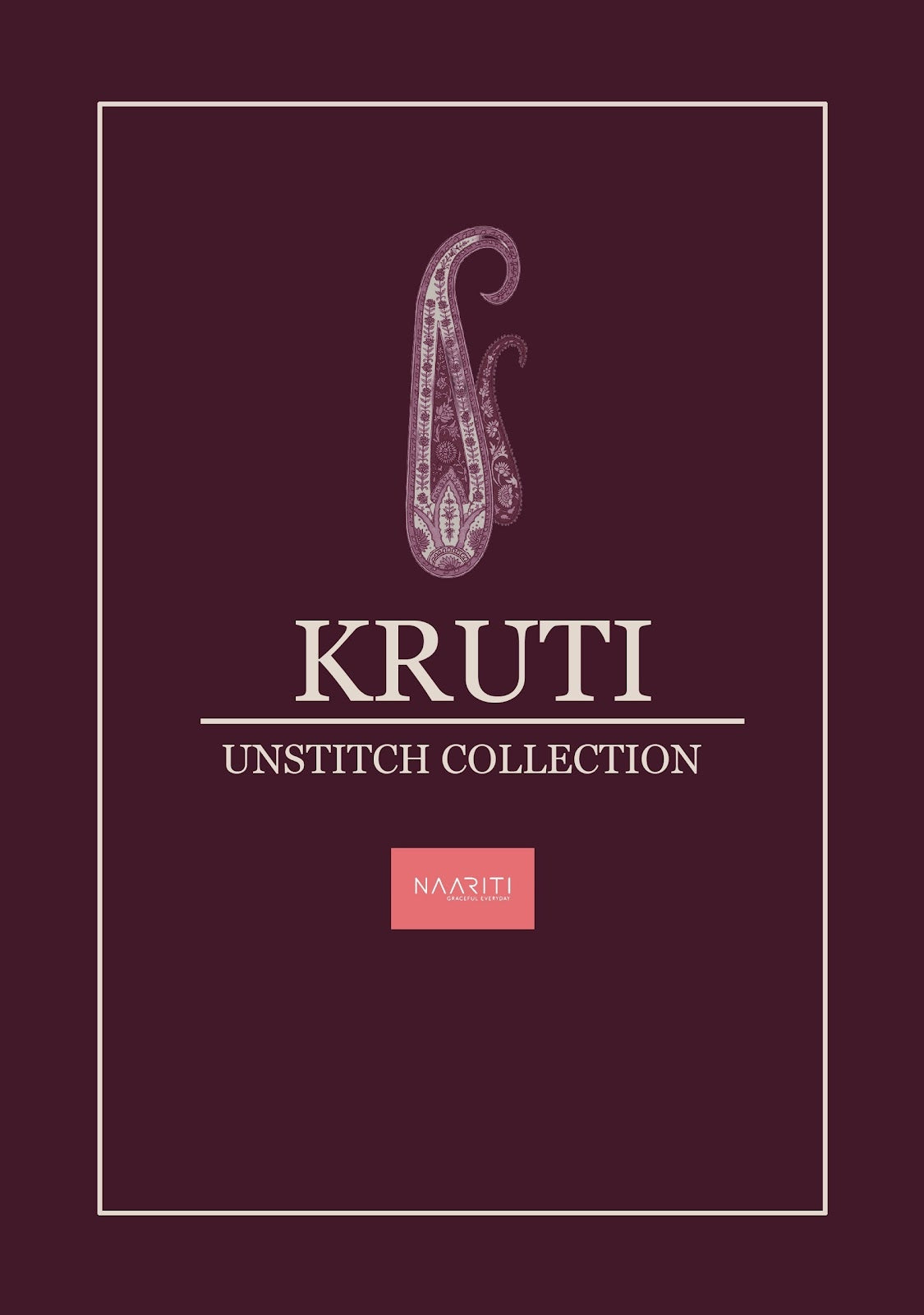 Kruti Naariti Silk Pant Style Suits Supplier Ahmedabad