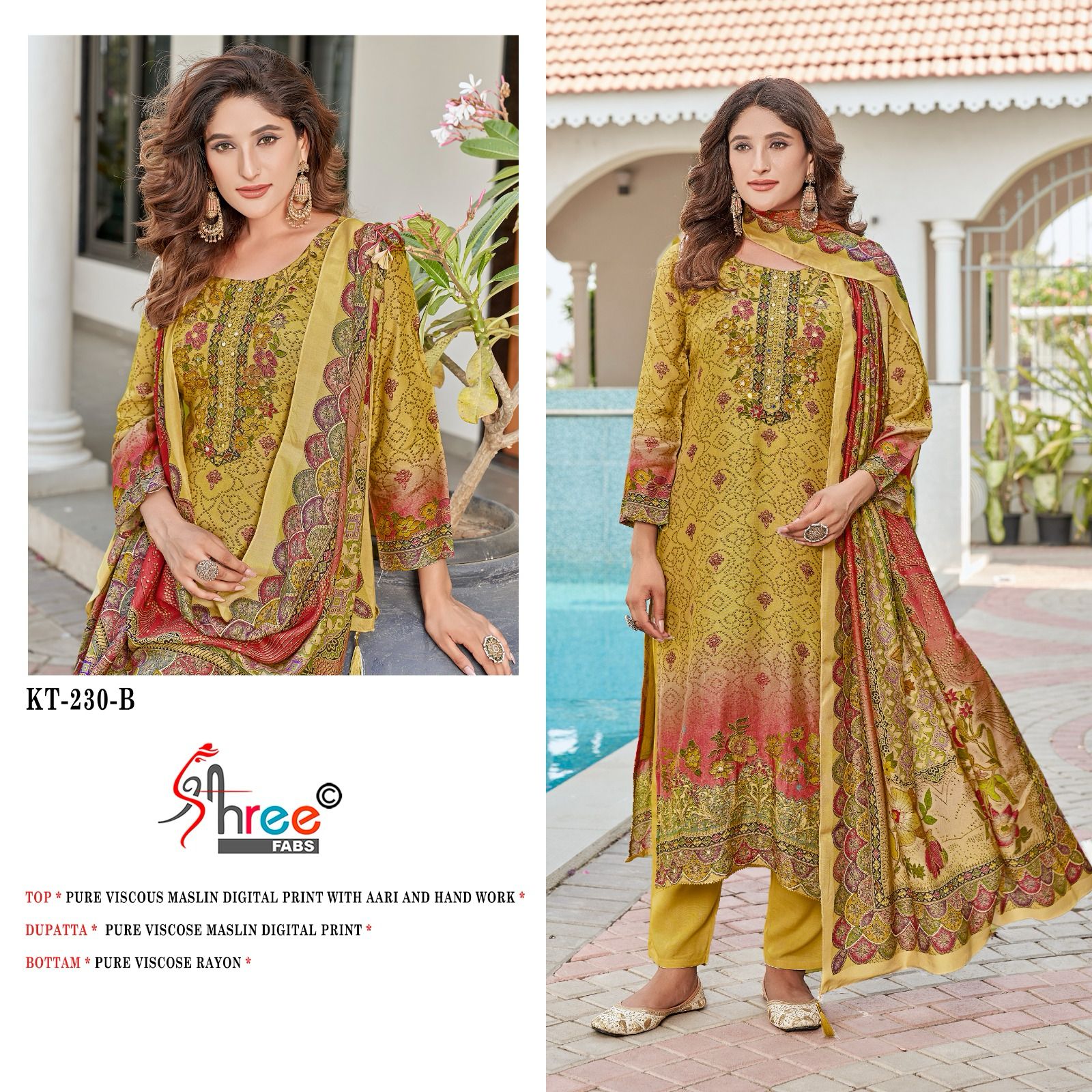 Sajni Vol 7 Zulfat Designer Jam Cotton Karachi Salwar Suits Wholesale Price