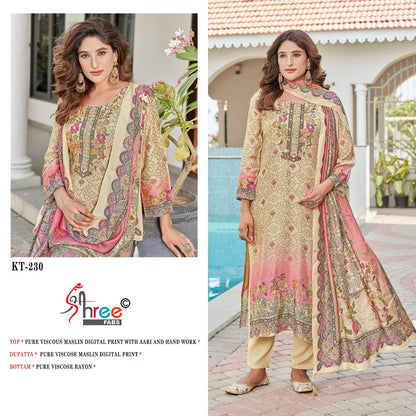 Sajni Vol 7 Zulfat Designer Jam Cotton Karachi Salwar Suits Wholesale Price