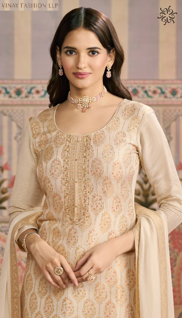Kuleesh Peehu Vinay Fashion Llp Viscose Simmer Pant Style Suits Wholesale Rate