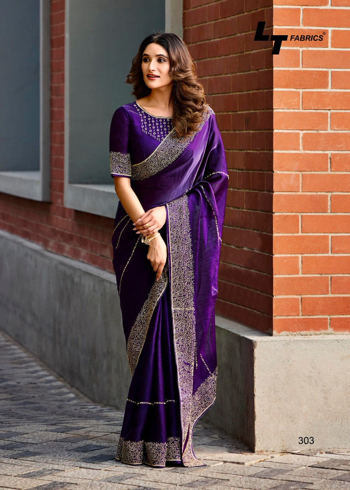 Landmark Vol 3 Lt Fabrics Silk Sarees Wholesale Price