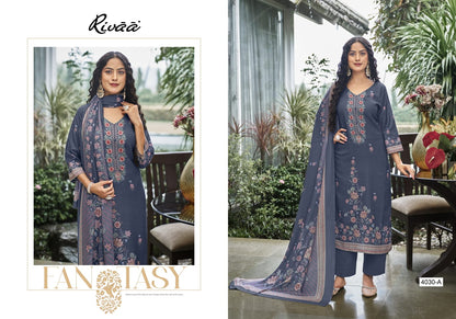 Kawehi Naariti Pant Style Suits Supplier