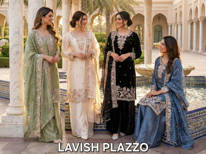 Lavish Safa Creation Jimmy Choo Pakistani Readymade Suits Exporter Gujarat