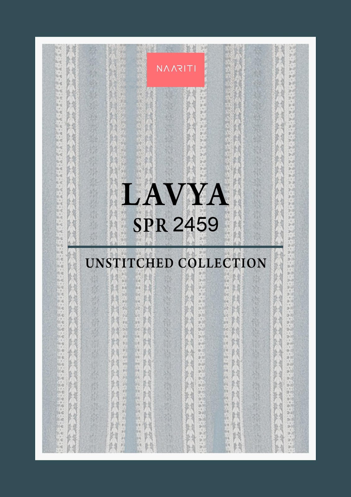 Lavya Naariti Tissue Silk Pant Style Suits Wholesale Price