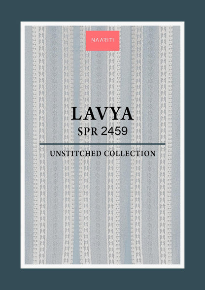 Lavya Naariti Tissue Silk Pant Style Suits Wholesale Price
