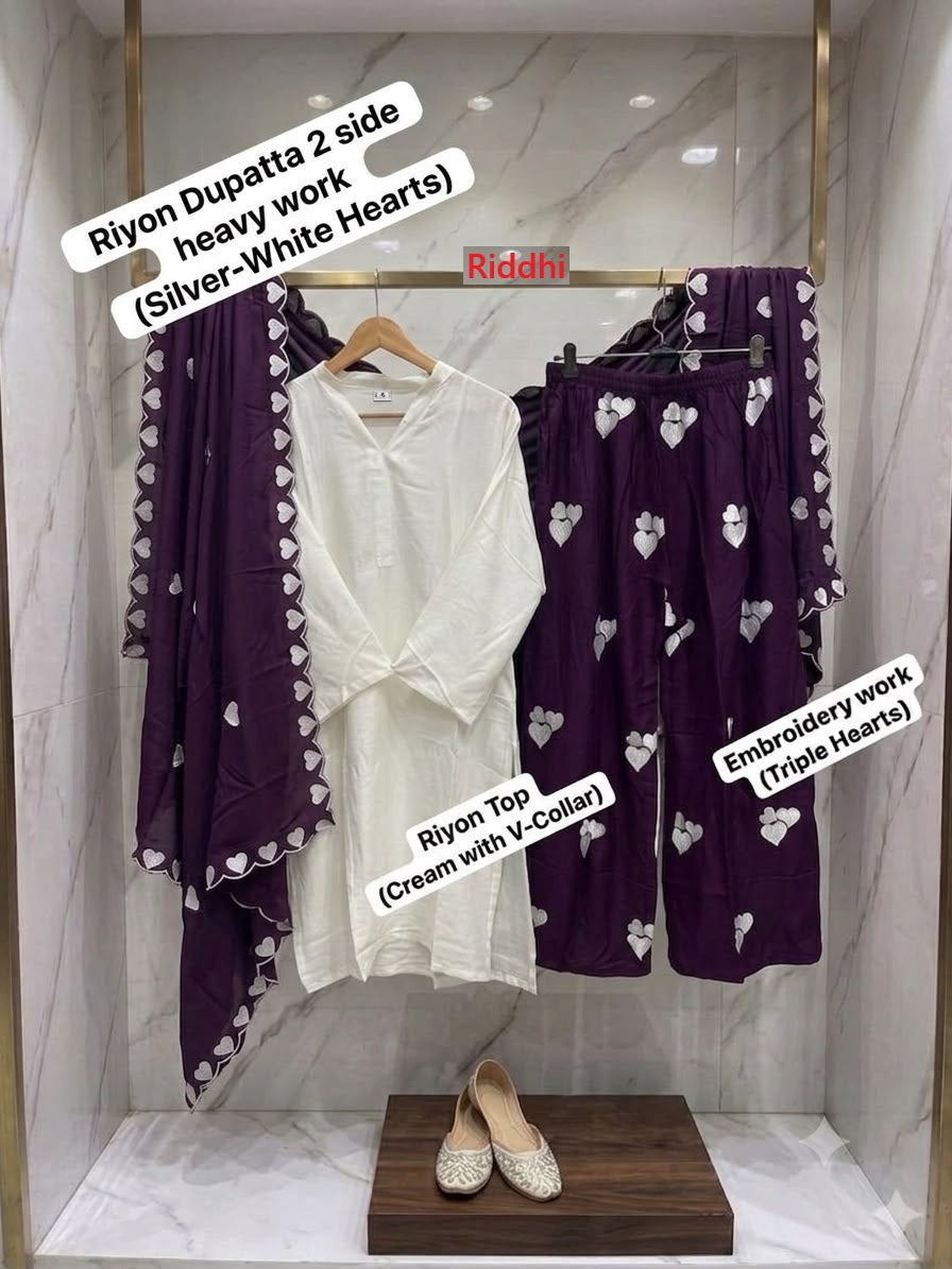 Lawn Reyon 2807 Riddhi Cotton Pakistani Readymade Suits Exporter