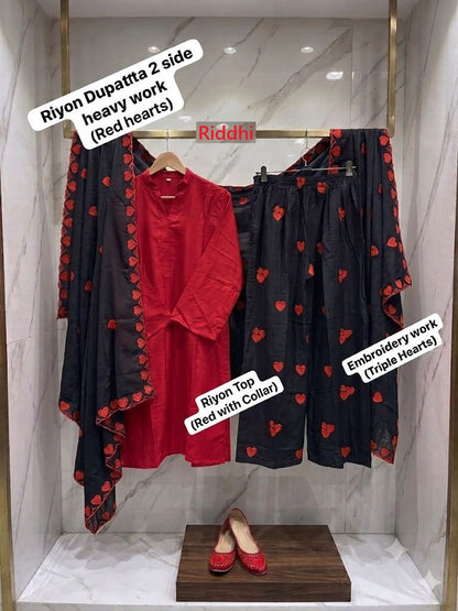 Lawn Reyon 2807 Riddhi Cotton Pakistani Readymade Suits Exporter