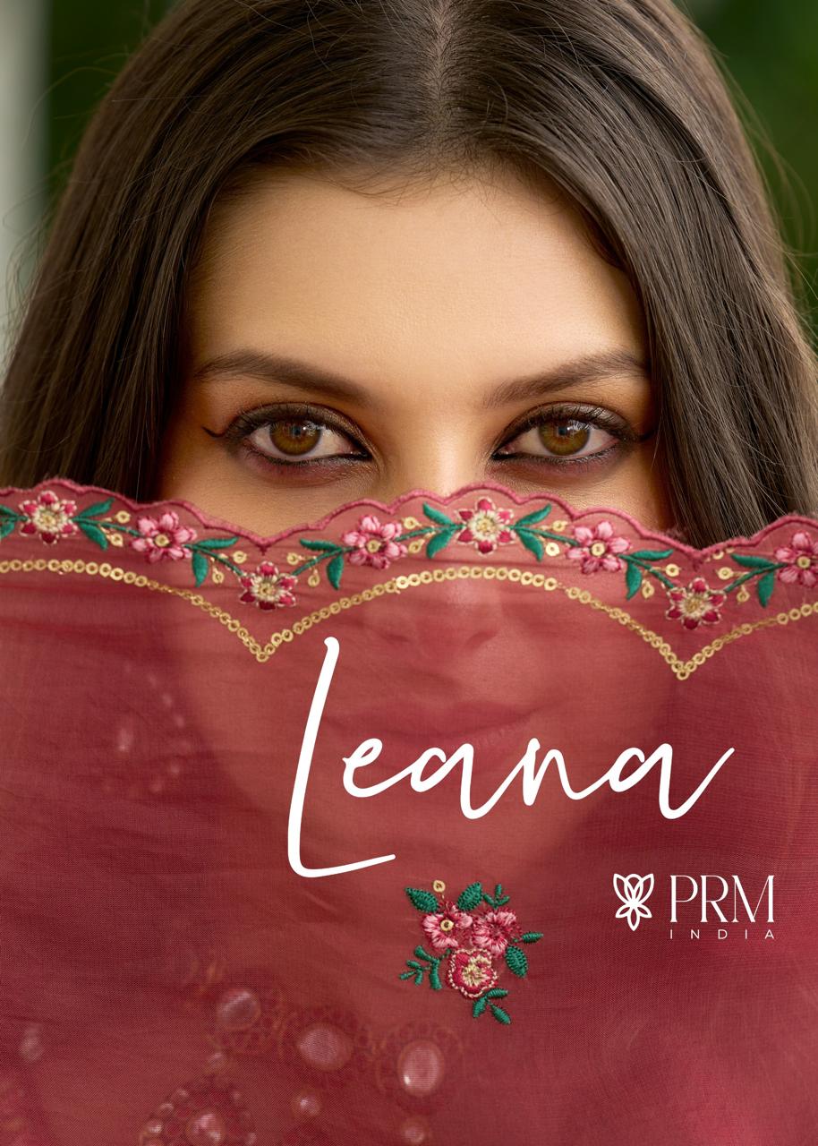 Leana Prm India Organza Readymade Pant Style Suits Wholesaler Gujarat