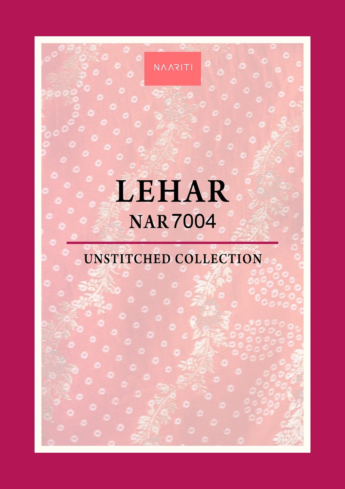 Lehar Naariti Russian Silk Pant Style Suits Wholesale Price