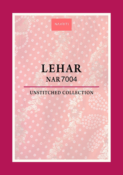 Lehar Naariti Russian Silk Pant Style Suits Wholesale Price