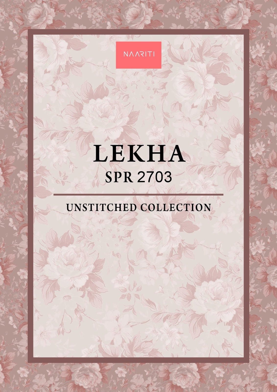 Lekha Naariti Mul Chanderi Salwar Suits Exporter Gujarat
