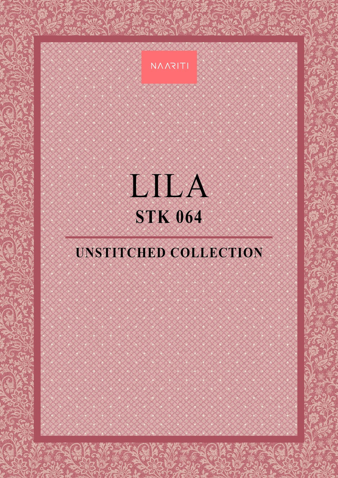 Lila Naariti Organza Tissue Pant Style Suits Wholesaler India