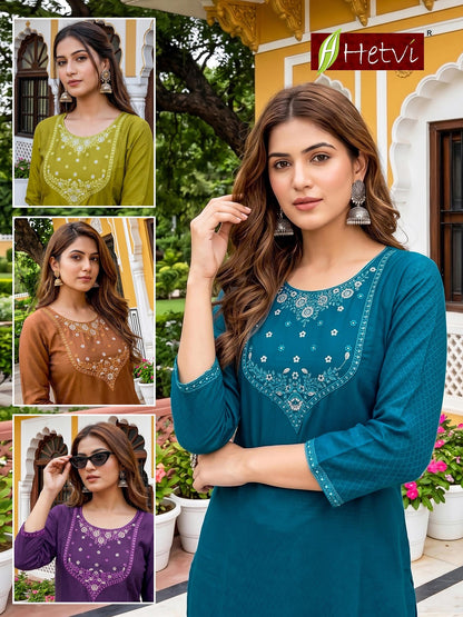 Lipika Hetvi Mal Dobby Readymade Pant Style Suits Wholesale Price