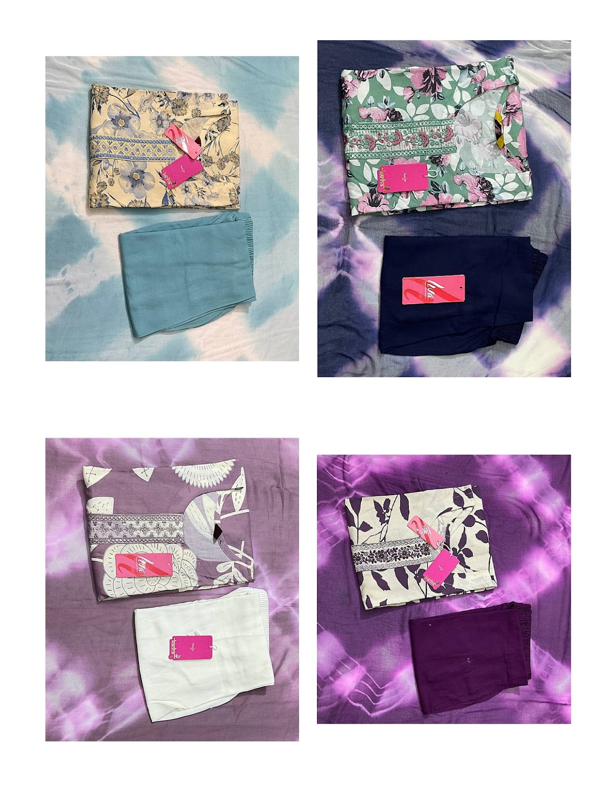 Liva Kriday 280525 Kanha Reyon Readymade Pant Style Suits Wholesale Price