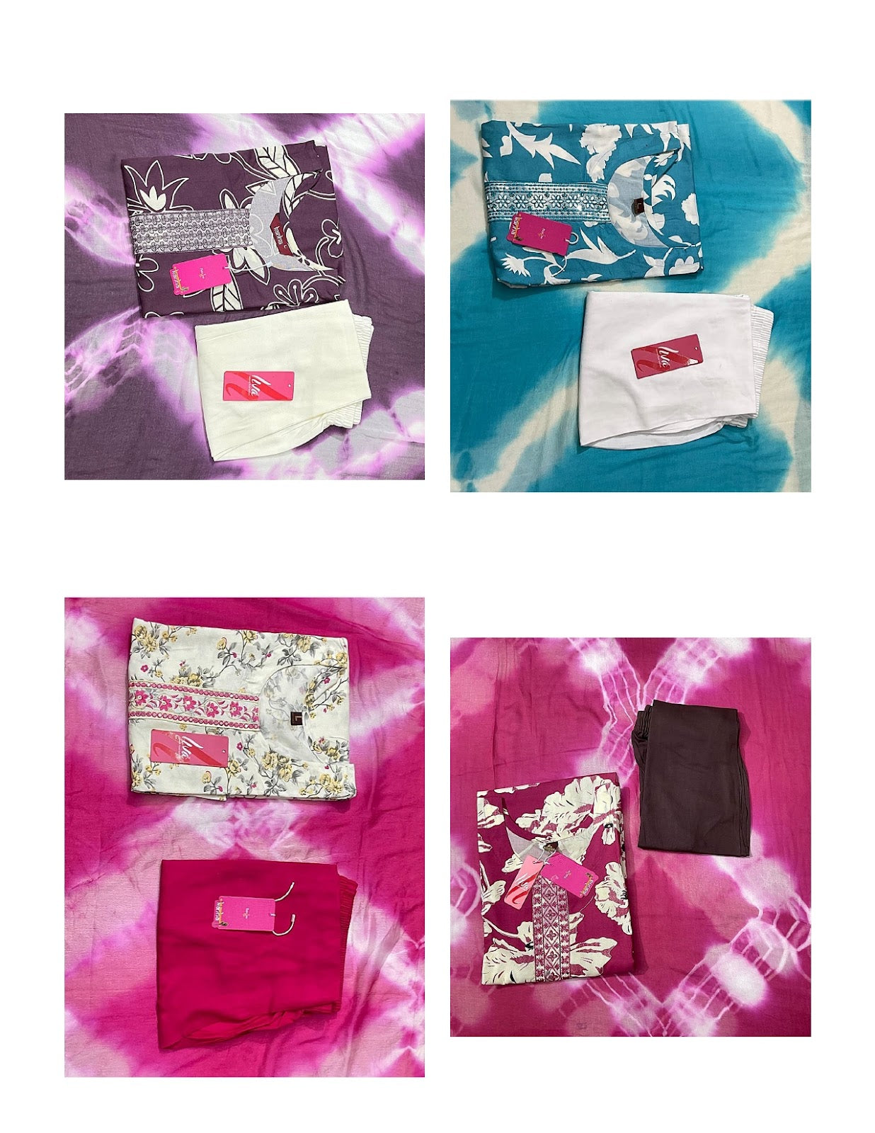 Liva Kriday 280525 Kanha Reyon Readymade Pant Style Suits Wholesale Price