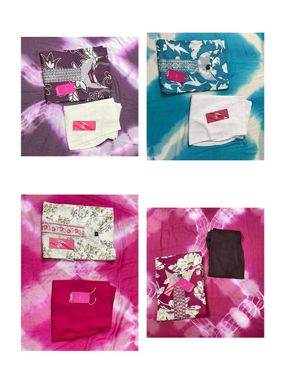 Liva Kriday 280525 Kanha Reyon Readymade Pant Style Suits Wholesale Price