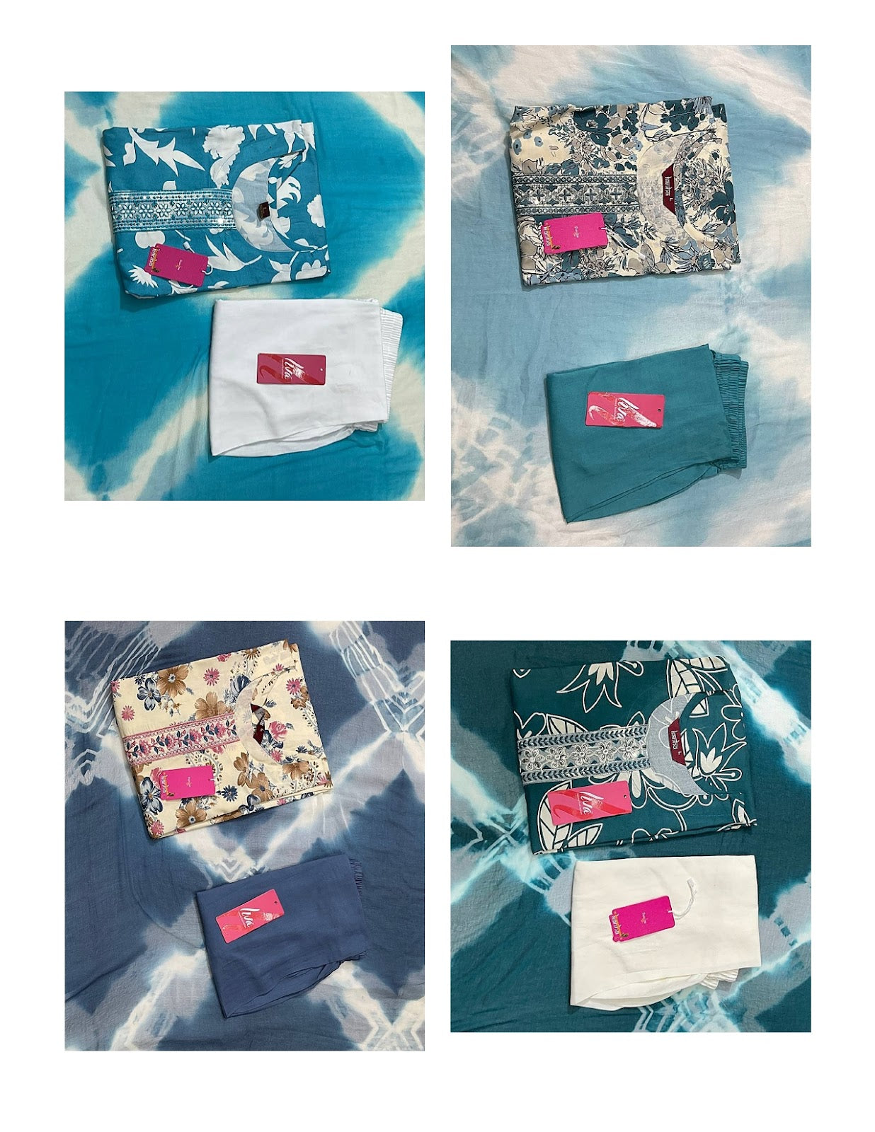 Liva Kriday 280525 Kanha Reyon Readymade Pant Style Suits Wholesale Price