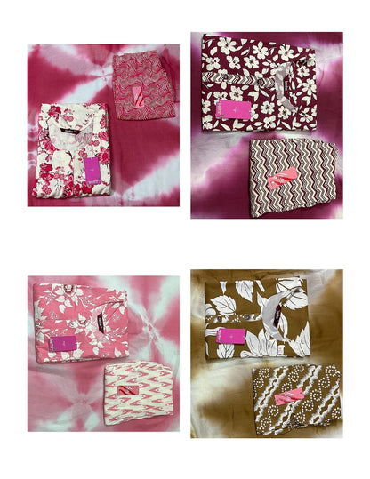 Liva Netflix 1806 Kanha Reyon Readymade Pant Style Suits Supplier Ahmedabad