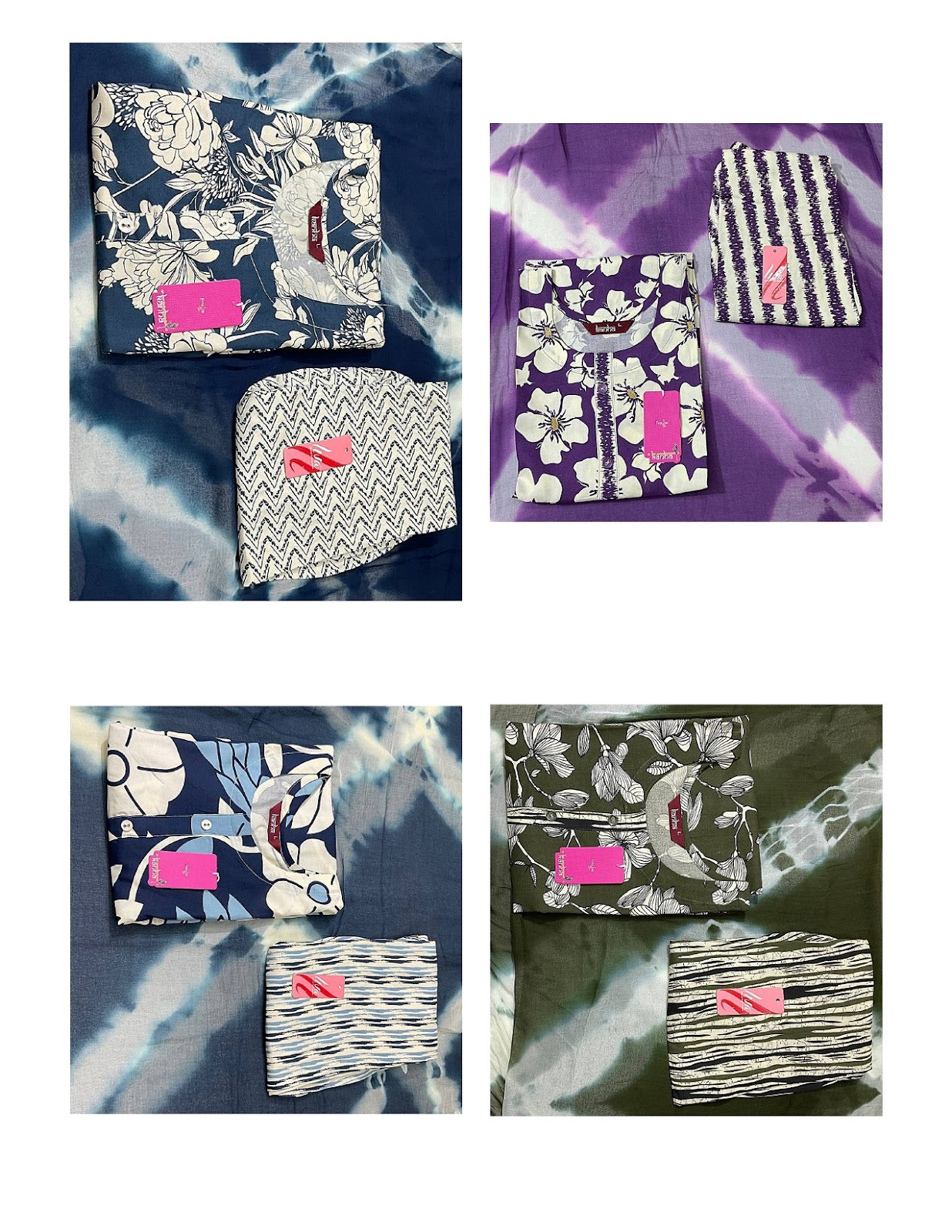 Liva Netflix 1806 Kanha Reyon Readymade Pant Style Suits Supplier Ahmedabad