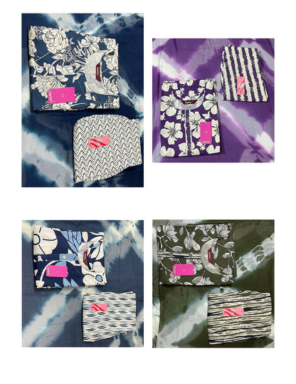 Liva Netflix 1806 Kanha Reyon Readymade Pant Style Suits Supplier Ahmedabad