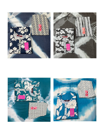 Liva Netflix 1806 Kanha Reyon Readymade Pant Style Suits Supplier Ahmedabad