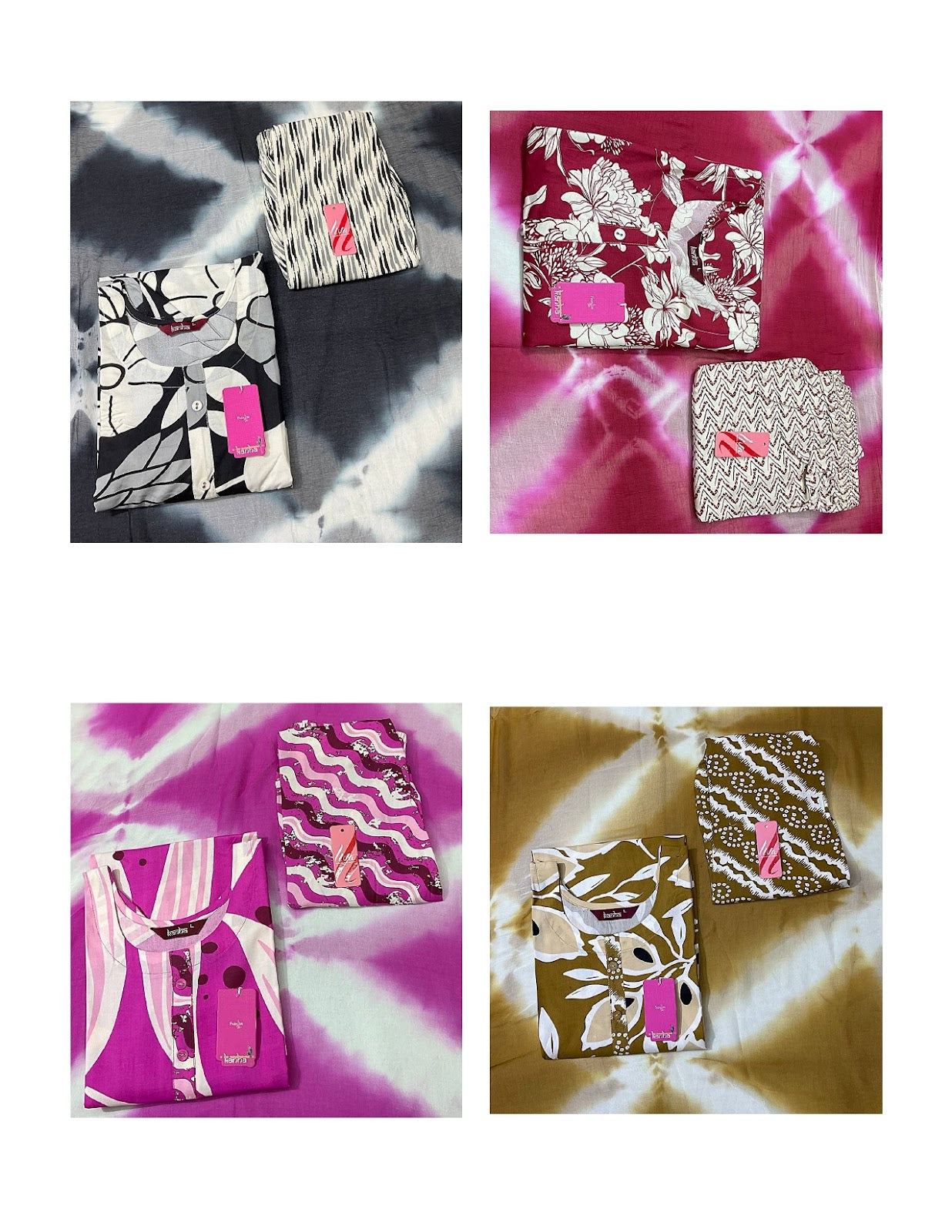 Liva Netflix 1806 Kanha Reyon Readymade Pant Style Suits Supplier Ahmedabad