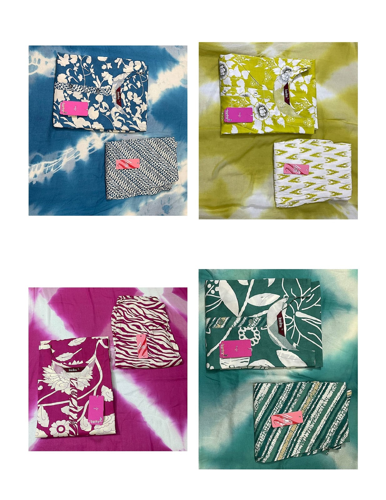 Liva Netflix 1806 Kanha Reyon Readymade Pant Style Suits Supplier Ahmedabad