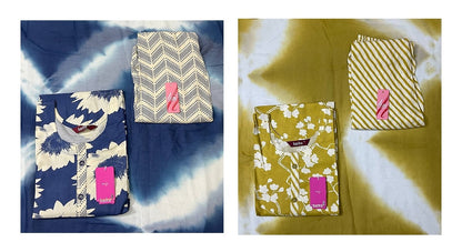 Liva Netflix 1806 Kanha Reyon Readymade Pant Style Suits Supplier Ahmedabad