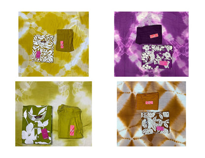 Liva Patang 1609 Kanha Reyon Readymade Pant Style Suits Manufacturer