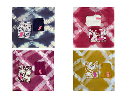 Liva Patang 1609 Kanha Reyon Readymade Pant Style Suits Manufacturer