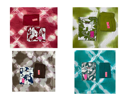 Liva Patang 1609 Kanha Reyon Readymade Pant Style Suits Manufacturer