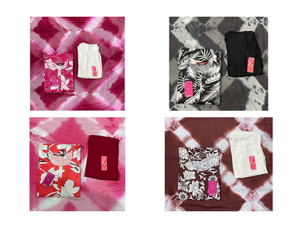 Liva Patang 1609 Kanha Reyon Readymade Pant Style Suits Manufacturer