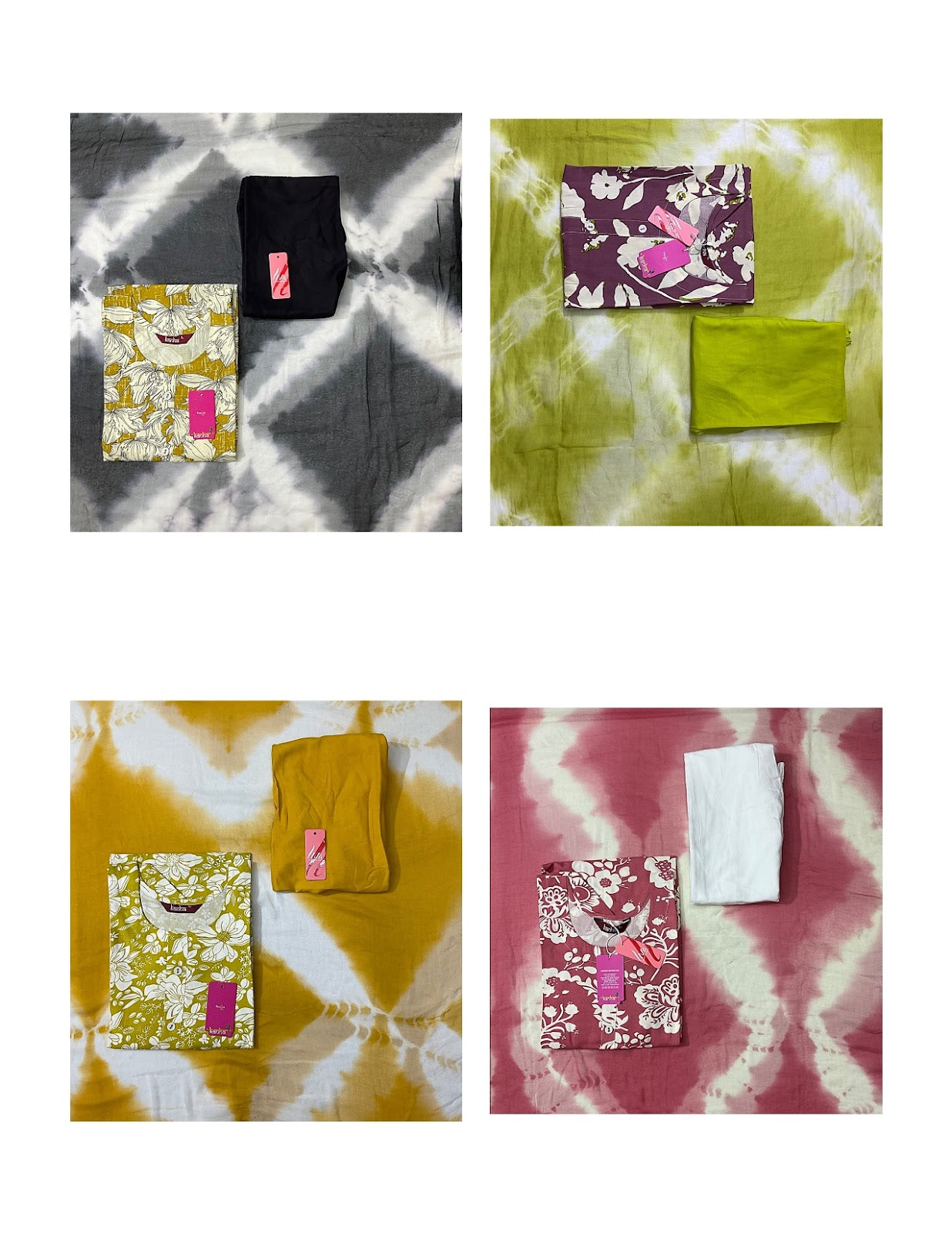 Liva Patang 210525 Kanha Reyon Readymade Pant Style Suits Exporter