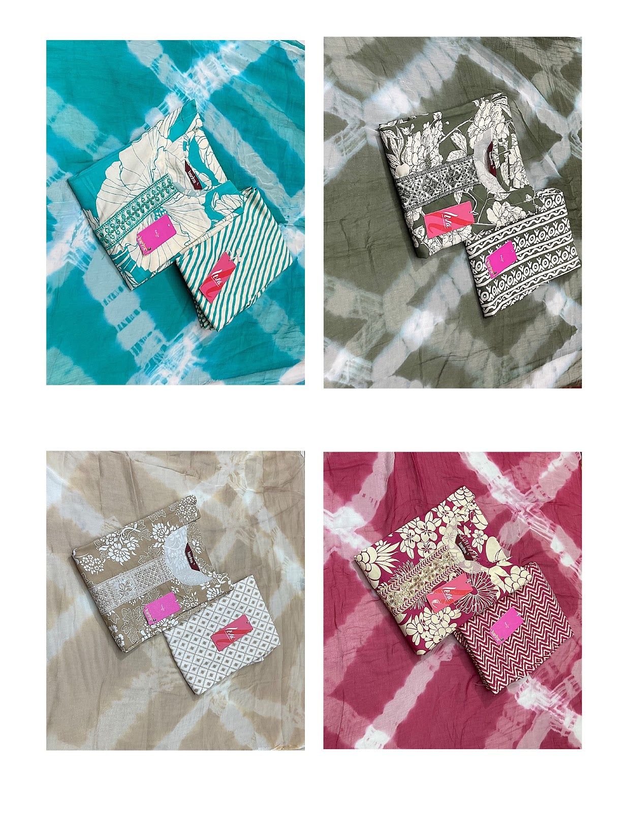 Liva Qayamat With Pocket Kanha Reyon Readymade Pant Style Suits Exporter