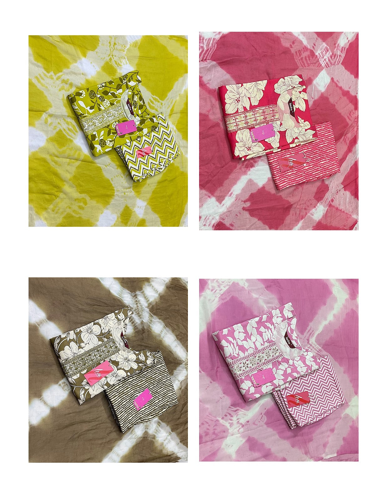 Liva Qayamat With Pocket Kanha Reyon Readymade Pant Style Suits Exporter