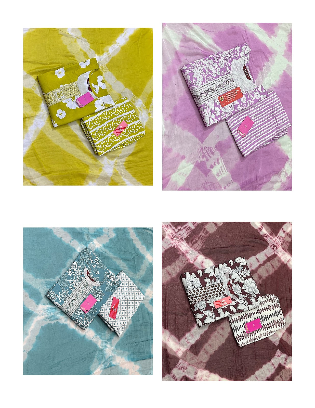 Liva Qayamat With Pocket Kanha Reyon Readymade Pant Style Suits Exporter