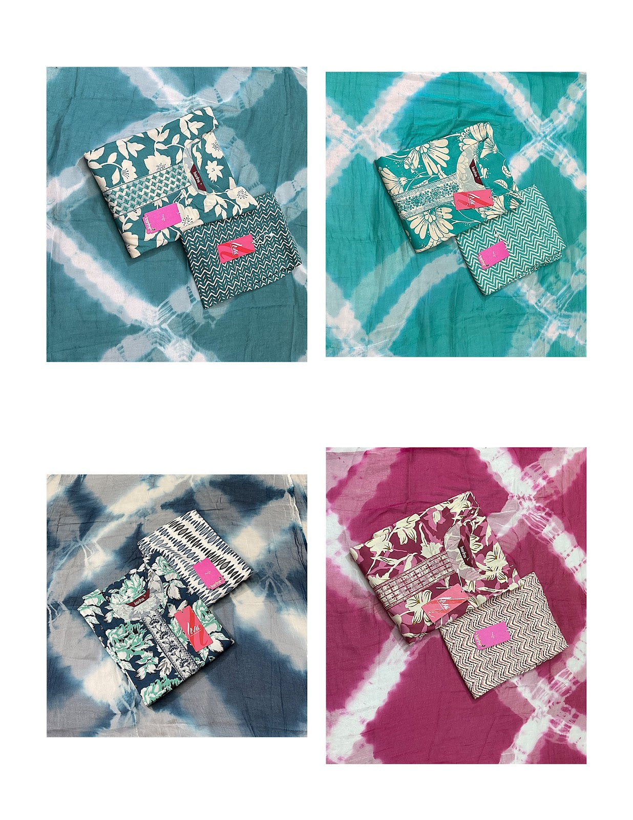 Liva Qayamat With Pocket Kanha Reyon Readymade Pant Style Suits Exporter