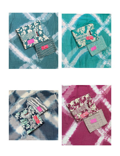 Liva Qayamat With Pocket Kanha Reyon Readymade Pant Style Suits Exporter