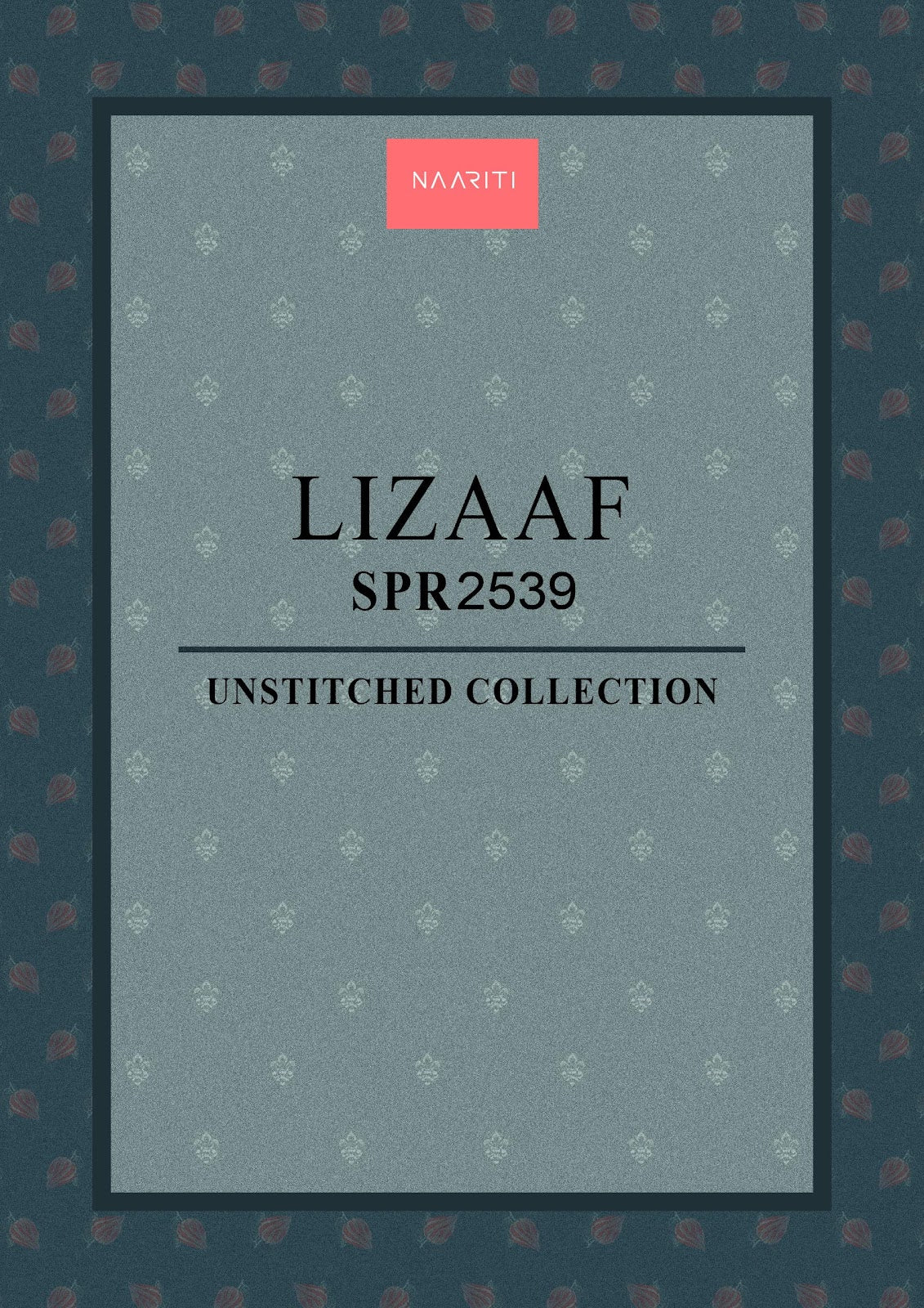 Lizaaf Naariti Silk Jacquard Pant Style Suits Manufacturer