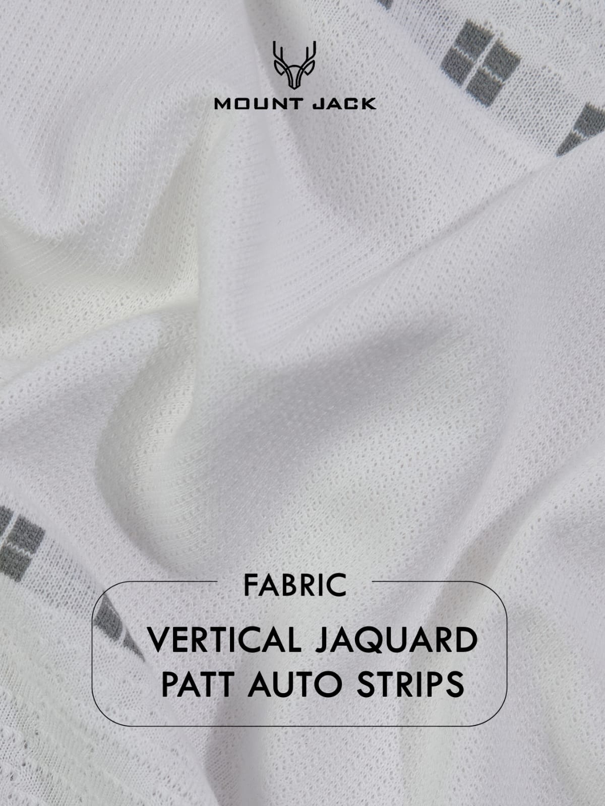 Lot 1113 To 1118 Mount Jack Vertical Mens Tshirts Supplier Ahmedabad