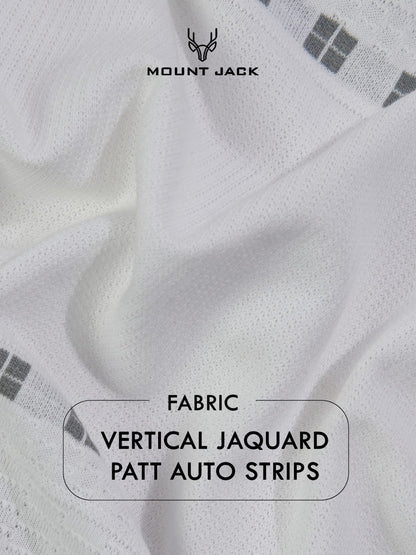 Lot 1113 To 1118 Mount Jack Vertical Mens Tshirts Supplier Ahmedabad