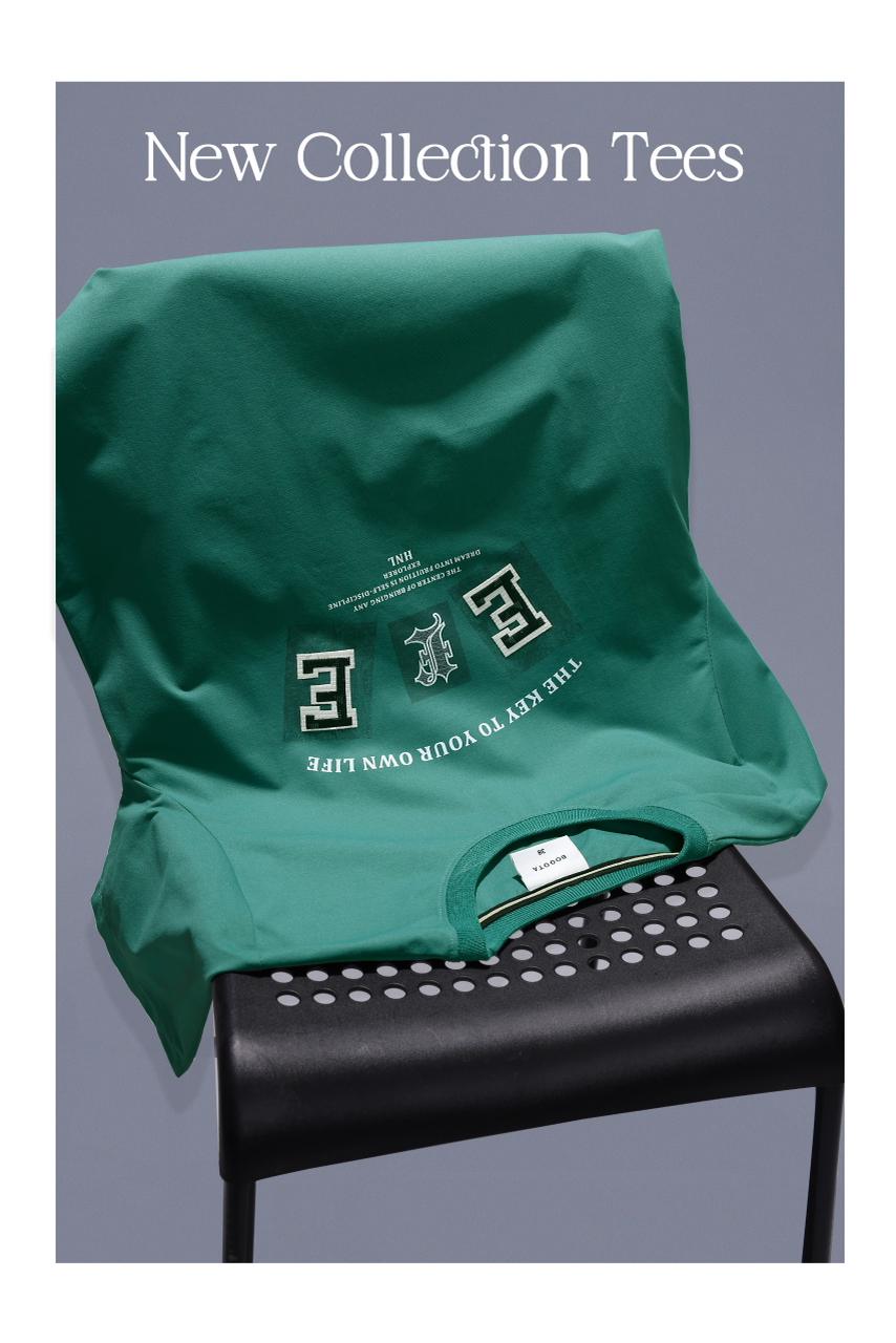 Lot 1225-1238 Bogota Imported Mens Tshirts Wholesale Price