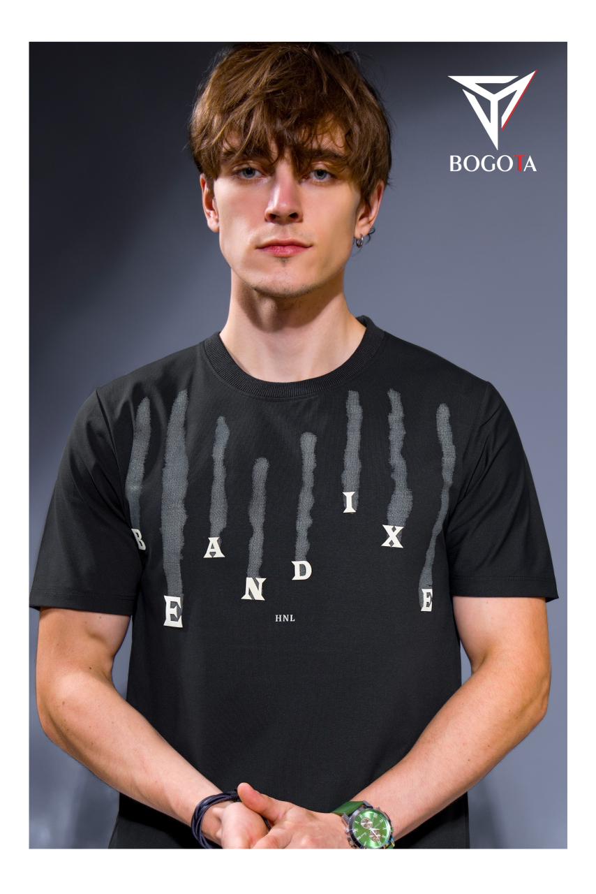 Lot 1225-1238 Bogota Imported Mens Tshirts Wholesale Price
